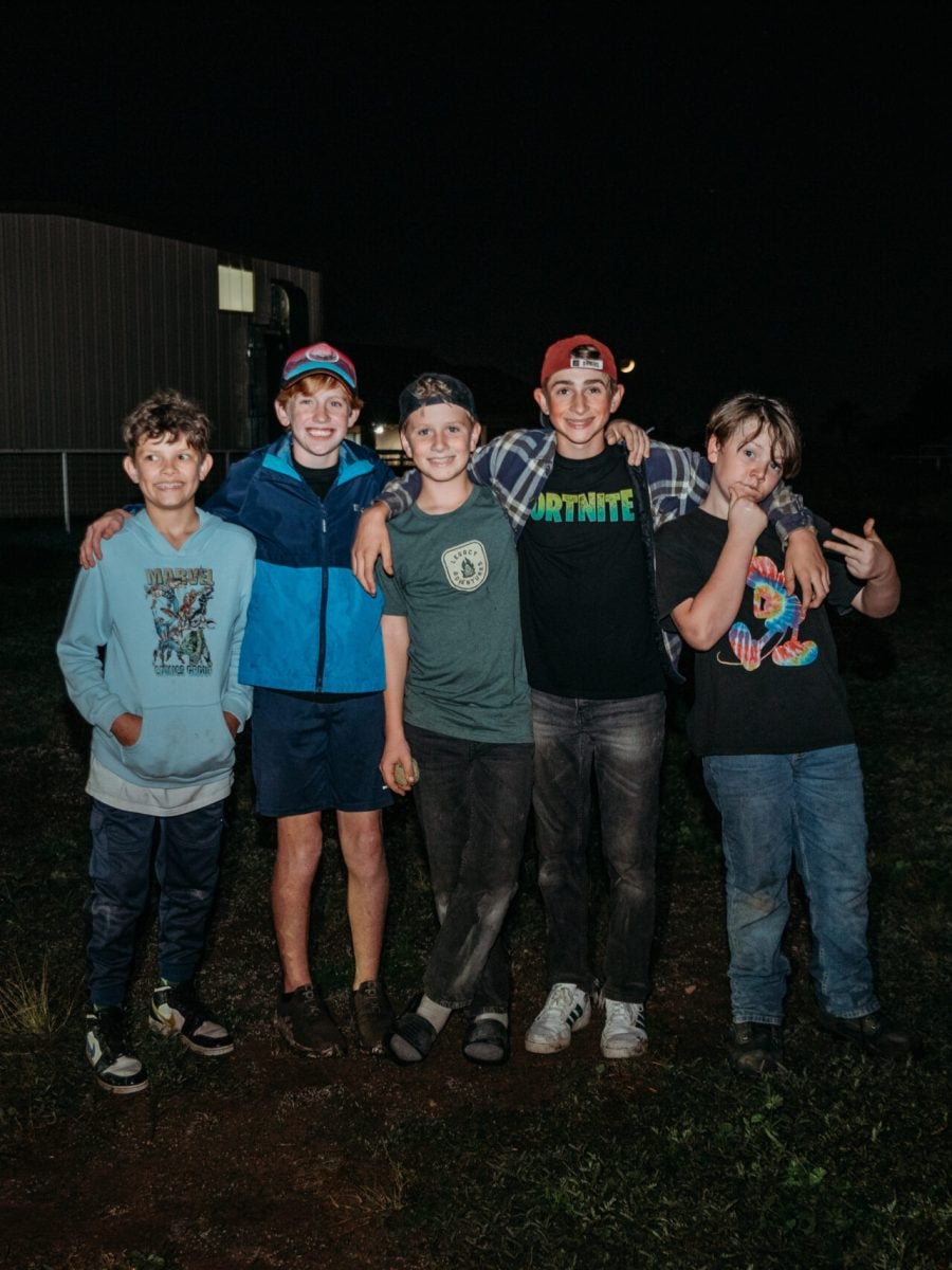 flatiron-5